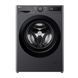 LG F4WR510SBM