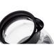 Maestro MR-061 BL