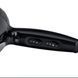 Polaris PHD2256Ti