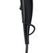 Polaris PHD2256Ti
