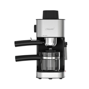 Cafetiera Espresso Maestro MR-411