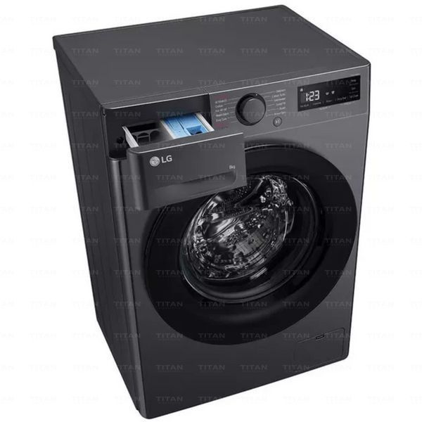 LG F2WR508SBM