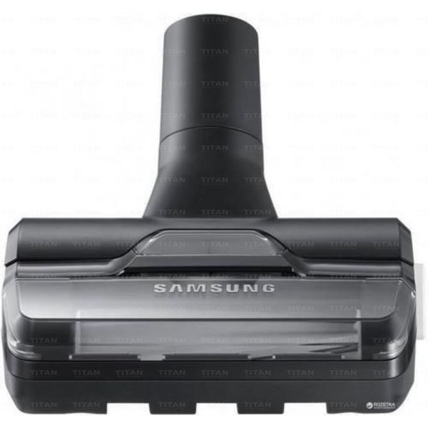 Samsung VC21K5170HG/UK