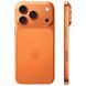 Apple iPhone 17 Pro 256 GB Orange Cosmic