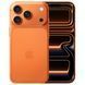 Apple iPhone 17 Pro 256 GB Orange Cosmic