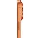 Apple iPhone 17 Pro 256 GB Orange Cosmic