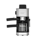 Cafetiera Espresso Maestro MR-411