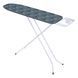 Eurogold Johnny D18030L Gray