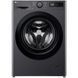 LG F2WR508SBM