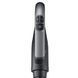 Samsung VC21K5170HG/UK