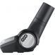 Samsung VC21K5170HG/UK