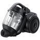 Samsung VC21K5170HG/UK