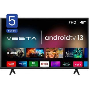 VESTA LD40M5045