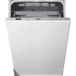 Whirlpool WSIC3M27C