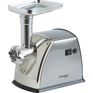 Zimmer ZM-529