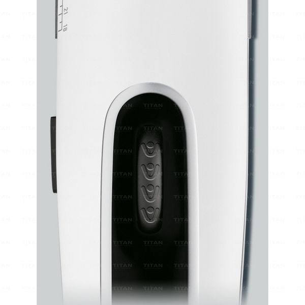 Rowenta Nomad Easy TN1400F1