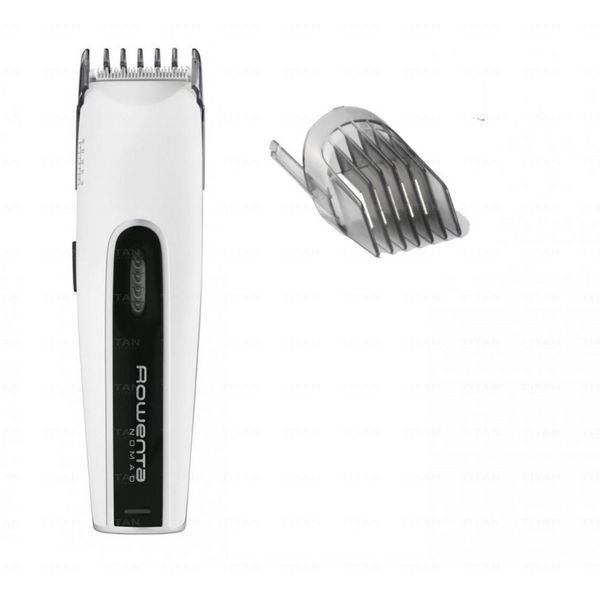 Rowenta Nomad Easy TN1400F1
