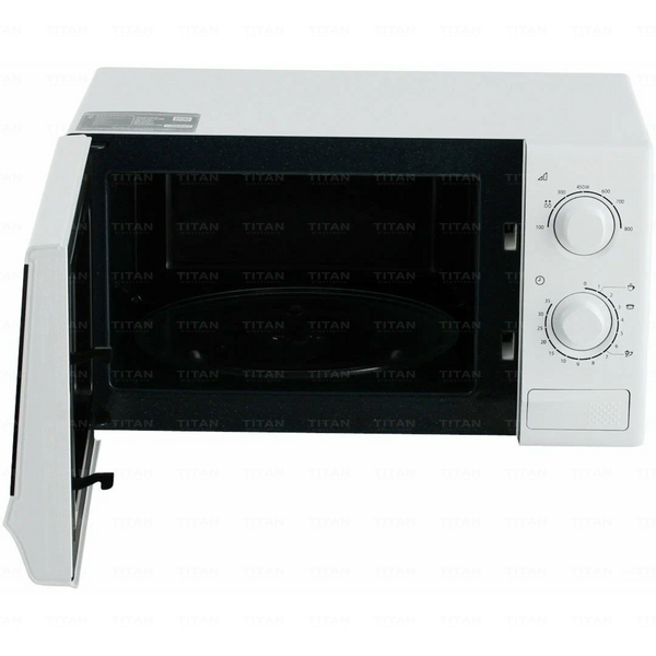 Samsung ME81KRW-2/BW