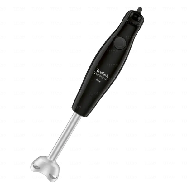 Tefal Turbomix HB121838