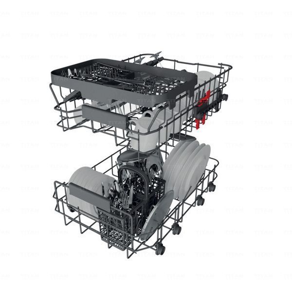 Whirlpool WSIC3M27C
