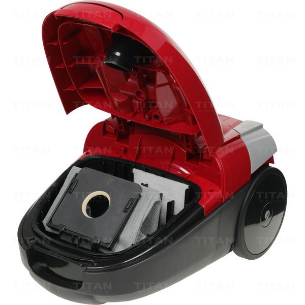 VITEK VT-1820