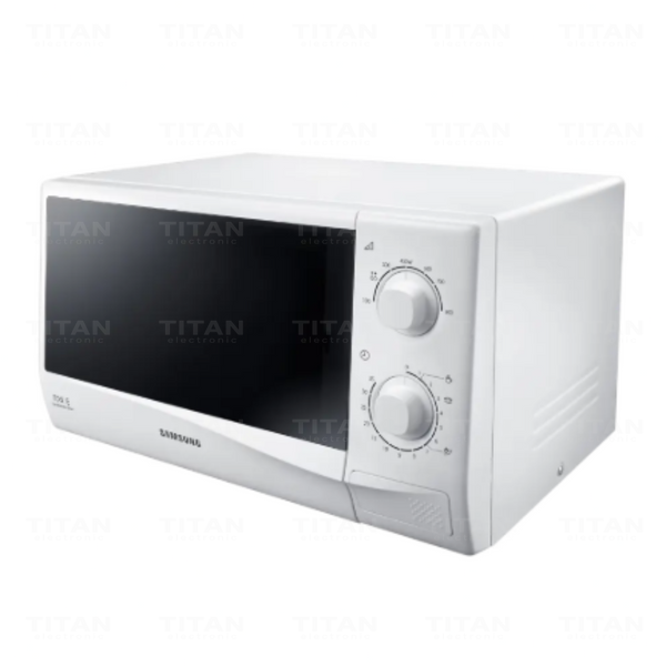 Samsung ME81KRW-2/BW