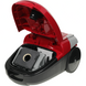 VITEK VT-1820