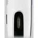 Rowenta Nomad Easy TN1400F1
