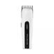 Rowenta Nomad Easy TN1400F1