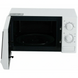 Samsung ME81KRW-2/BW