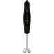 Tefal Turbomix HB121838