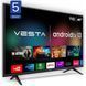 VESTA LD40M5045