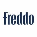 FREDDO