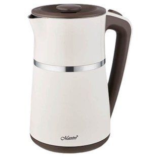 Maestro MR-030 White