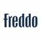 FREDDO