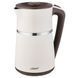 Maestro MR-030 White