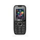 Maxcom MM135 Light Black