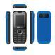 Maxcom MM135 Light Black