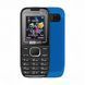 Maxcom MM135 Light Black