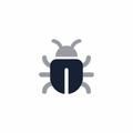 INSECT PRO