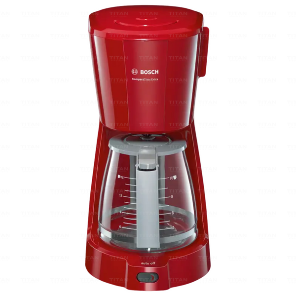 Bosch TKA3A034