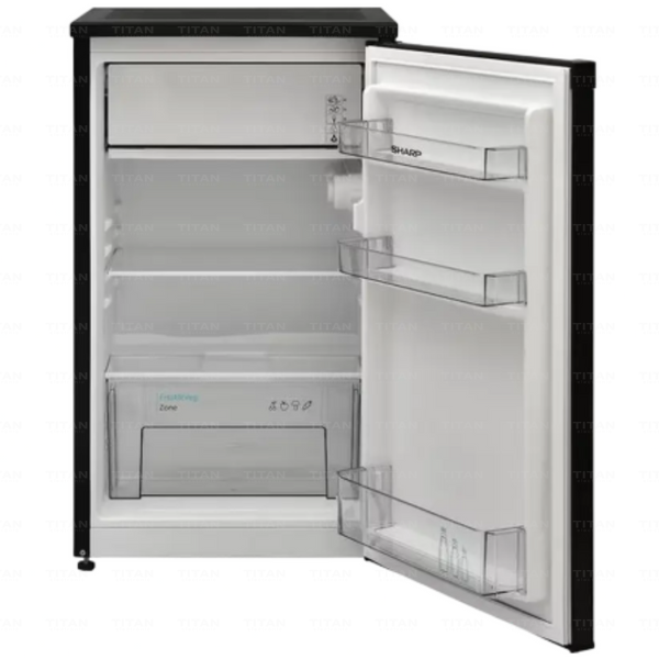 Sharp SJ-UE088T0B-EU