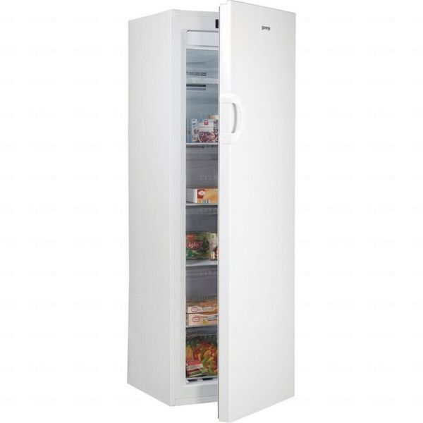 Gorenje FN4172CW