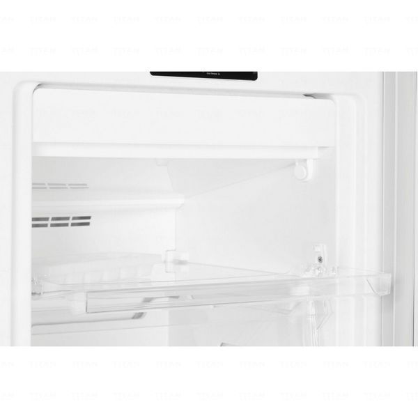 Gorenje FN4172CW