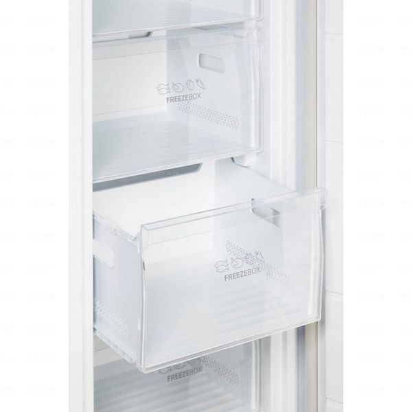 Gorenje FN4172CW