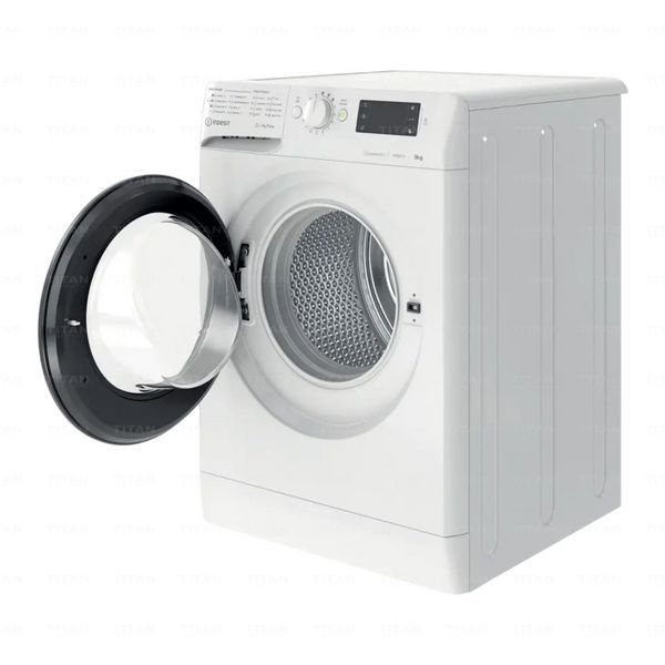 Indesit MTWE 91495 WK EE