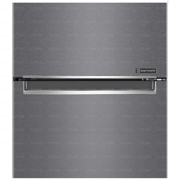 LG GW-B509SLKM
