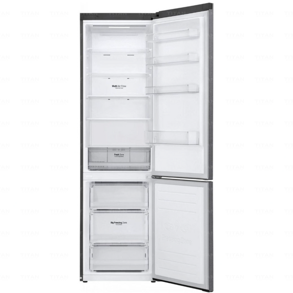 LG GW-B509SLKM