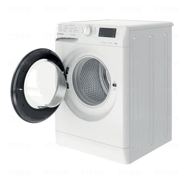 Indesit MTWE 91495 WK EE