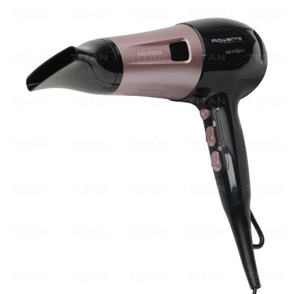 Rowenta Powerline CV5940F0